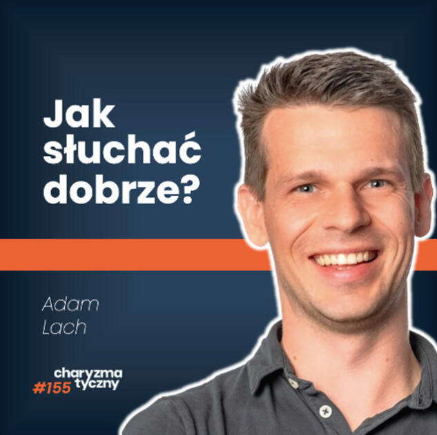 Podcast charyzmatyczny - youtube